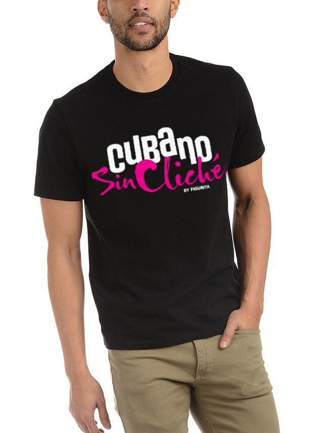 Cubanas / Cubanos Sin Cliché